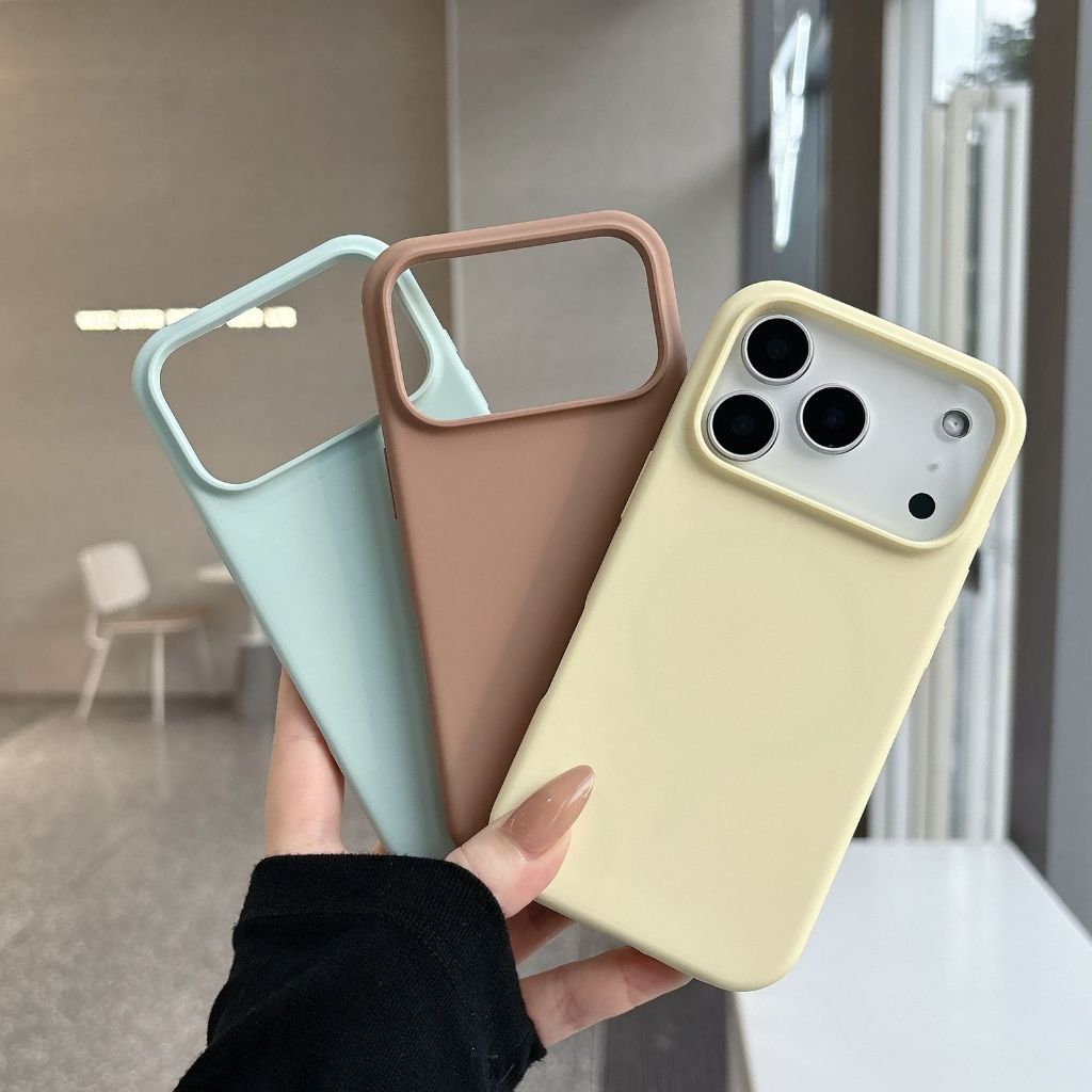 O que é Cores Iphone 17 Pro? Guia e Onde Comprar | BuscaProdutos