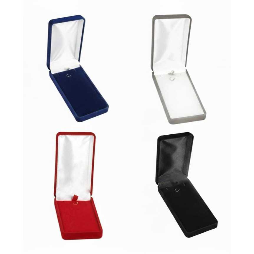 Brinco Linha: Guia Completo e Onde Comprar | BuscaProdutos