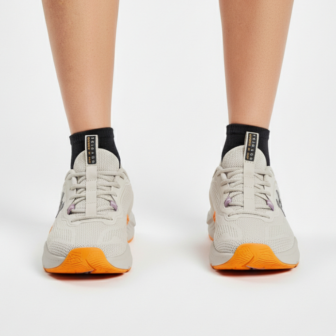 Detalhes do Tênis Under Armour Unissex Tribase Reps 2 SE Original