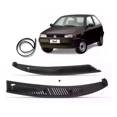 Churrasqueira 2000: Onde Comprar | BuscaProdutos