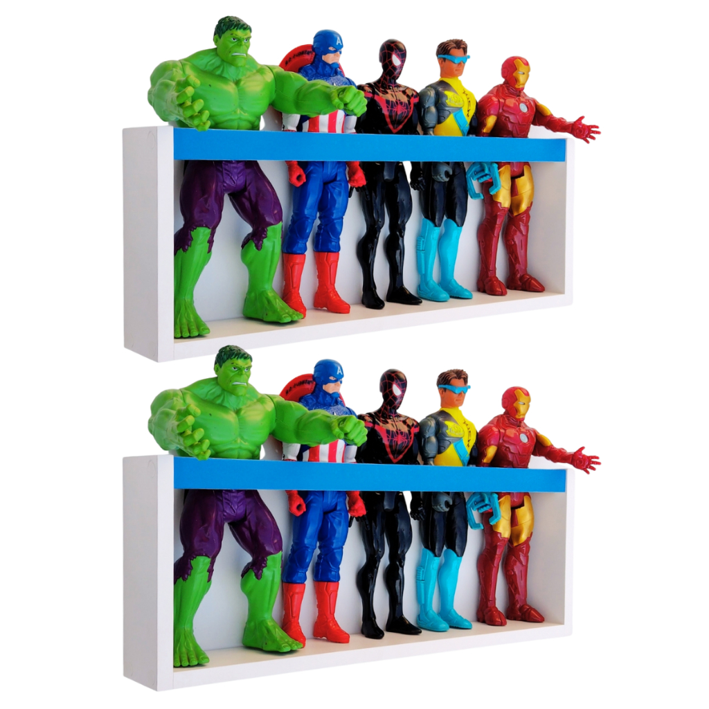 Quarto Barbie: Guia Completo e Onde Comprar | BuscaProdutos