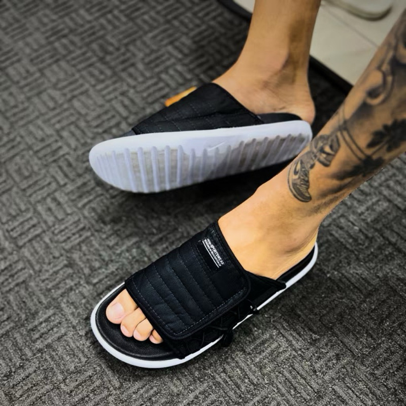 Chinelo Masculino 2.0 Slide Nuvem Anatomico Macio Original em Oferta na Shopee