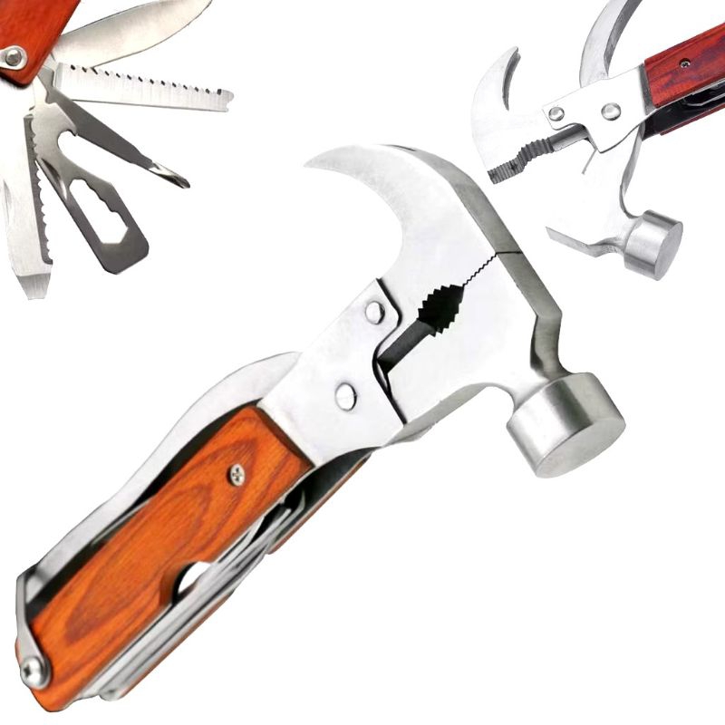 Canivete Multifuncional: Onde Comprar | BuscaProdutos