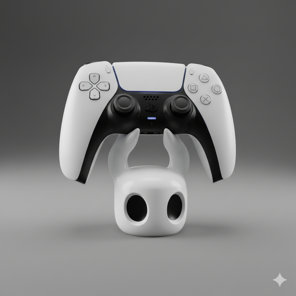 Vídeo do PS5: Guia Completo e Onde Comprar | BuscaProdutos