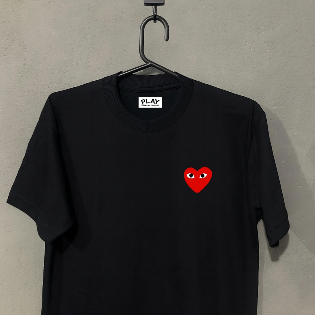 Camiseta Estampada CD G Seu Drop Oversized e Streetwear 100% algodão premium alta qualidade Seu Drop