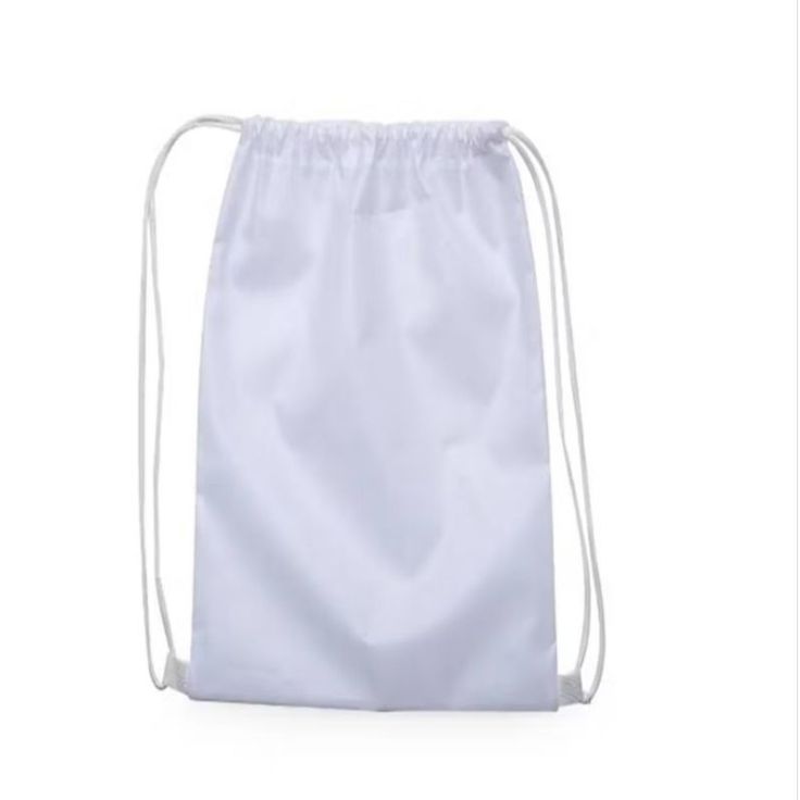 Mochila Infantil para Sublimação: Onde Comprar | BuscaProdutos