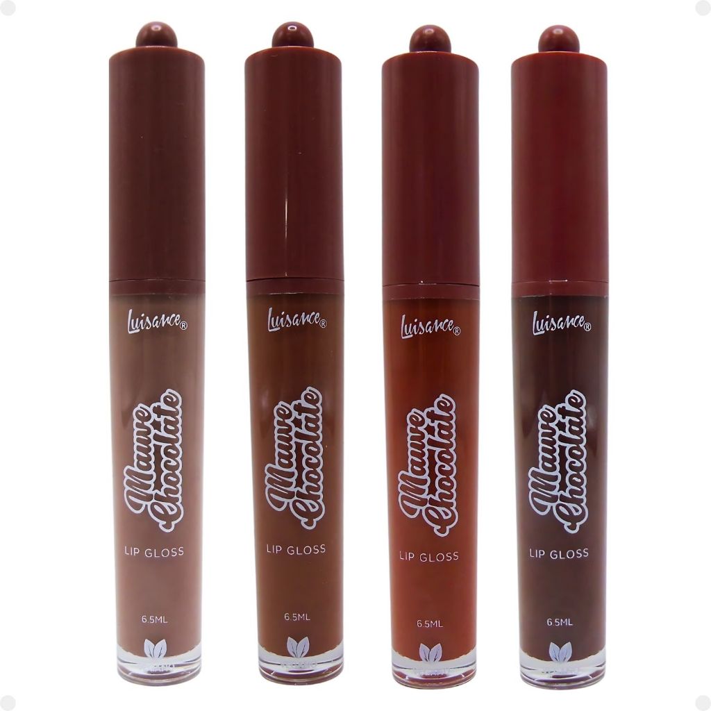 O que é Chocolate Mauve? Guia e Onde Comprar | BuscaProdutos