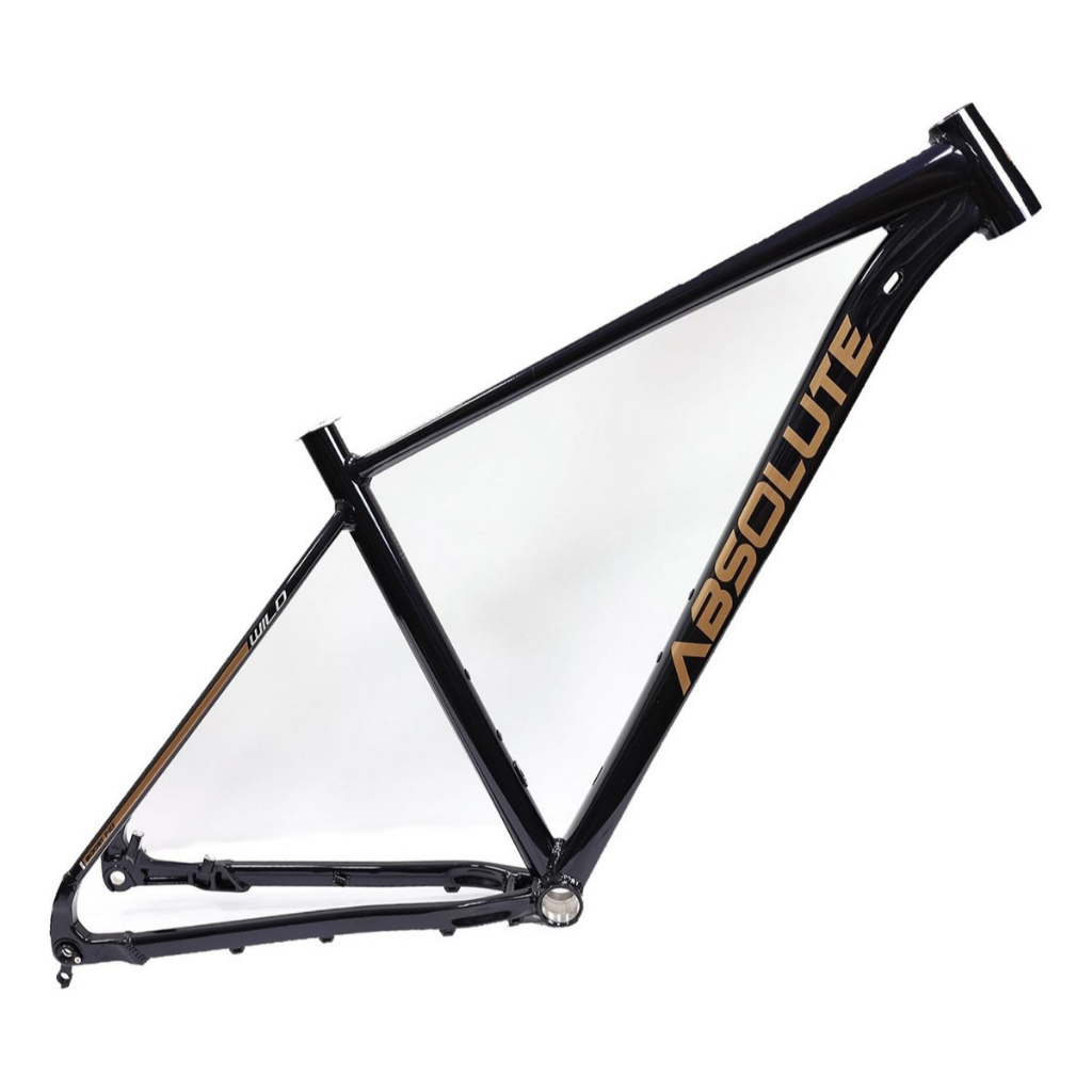 Aro Absolute Wild 29: Onde Comprar | BuscaProdutos