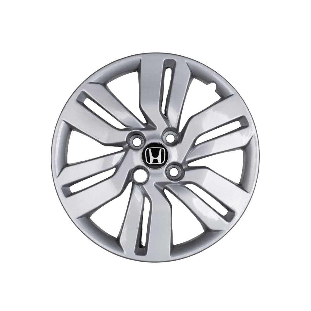 Aro 15 Honda Fit: Onde Comprar | BuscaProdutos