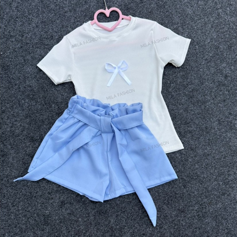 O que é Conjuntinho Alfaiataria? Guia e Onde Comprar | BuscaProdutos