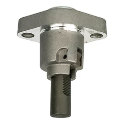 Acionador Corrente De Comando Titan 160 2016 Em Diante - Cb 250F Twister 2016 A 2023