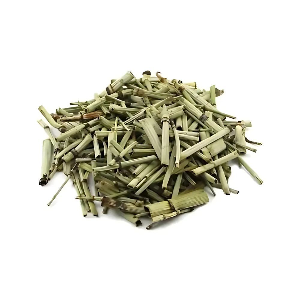 Cavalinha (Granel 100g)