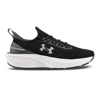 Tênis Under Armour Unissex Charged Quicker 2 Original em Oferta na Shopee