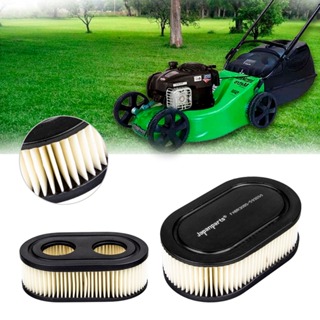 Filtro de Ar Briggs & Stratton 450E 550E 575EX 625E 650EXI 675EXI 675IS em Oferta na Shopee