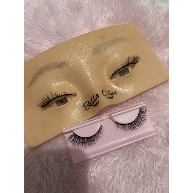 Cílios Fox Gatinho: Onde Comprar | BuscaProdutos