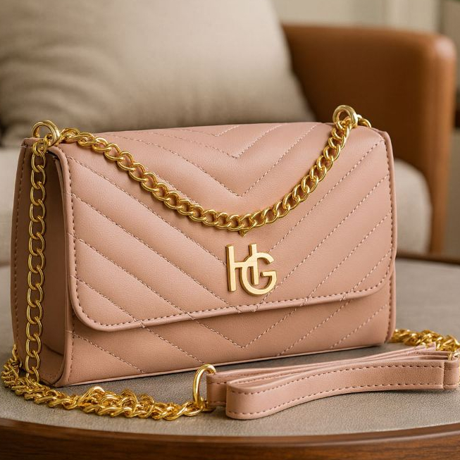 Bolsa Feminina Transversa De Lado E Mao Bordado Alça De Removivel em Oferta na Shopee