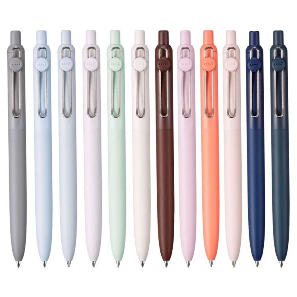 Caneta em Gel Preta: Onde Comprar | BuscaProdutos