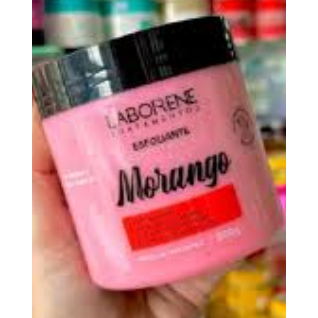 Argila Branca Rosto: Onde Comprar | BuscaProdutos