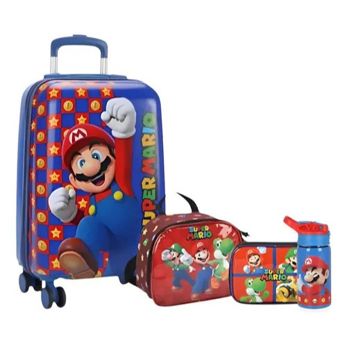 Imagem produto
