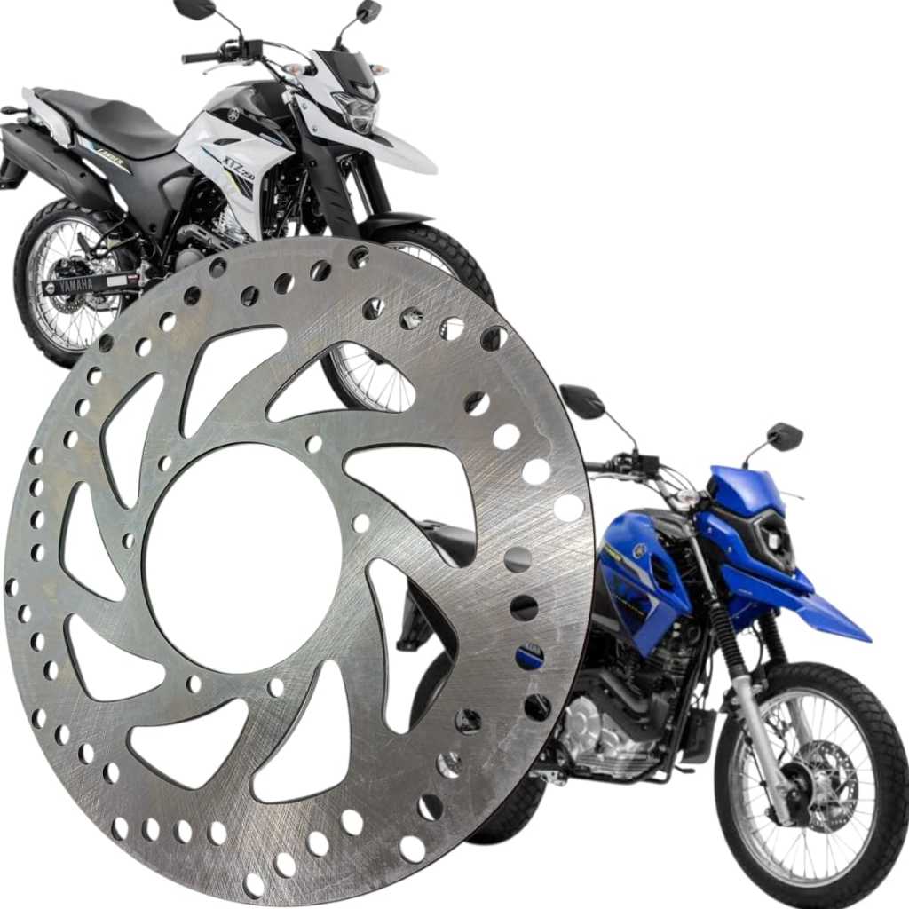 Pneu Tenere 250 Dianteiro - Comprar com Melhor Preço em Pneus e Rodas