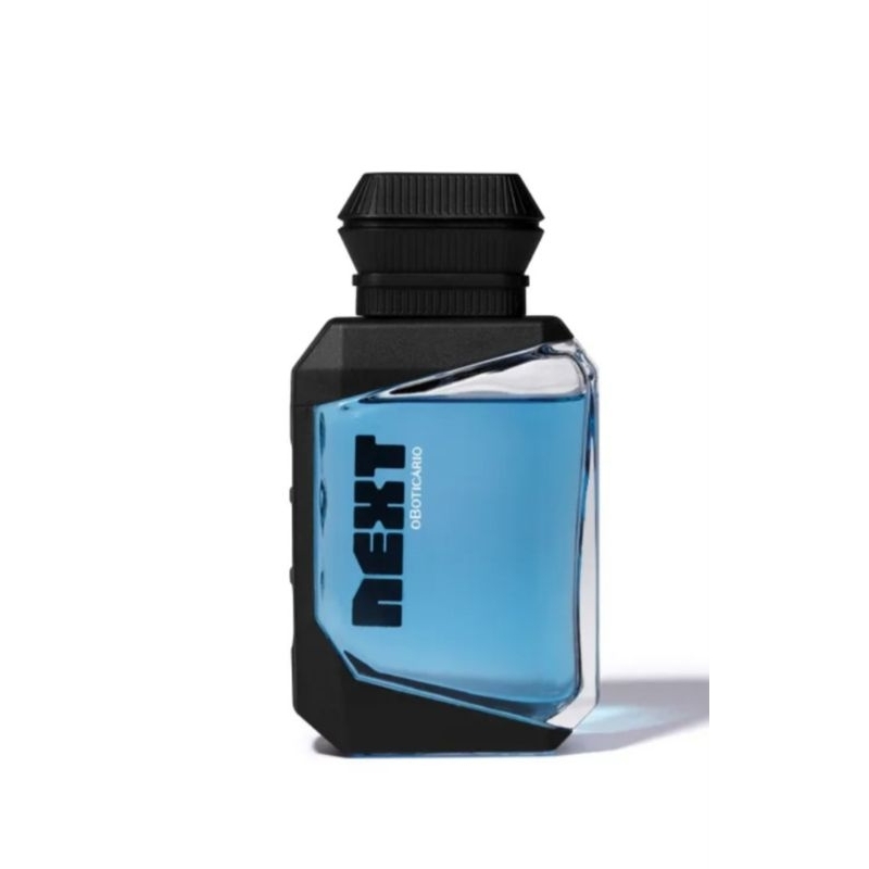 Perfume Infantil Quasar Next Desodorante Colônia homem aranha ou tradicional 50ml de o Boticário