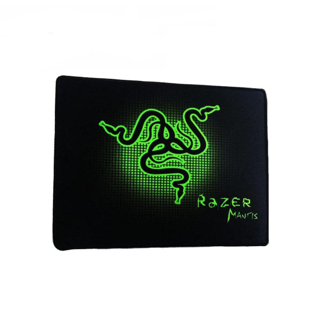 Mousepad Razer Mantis