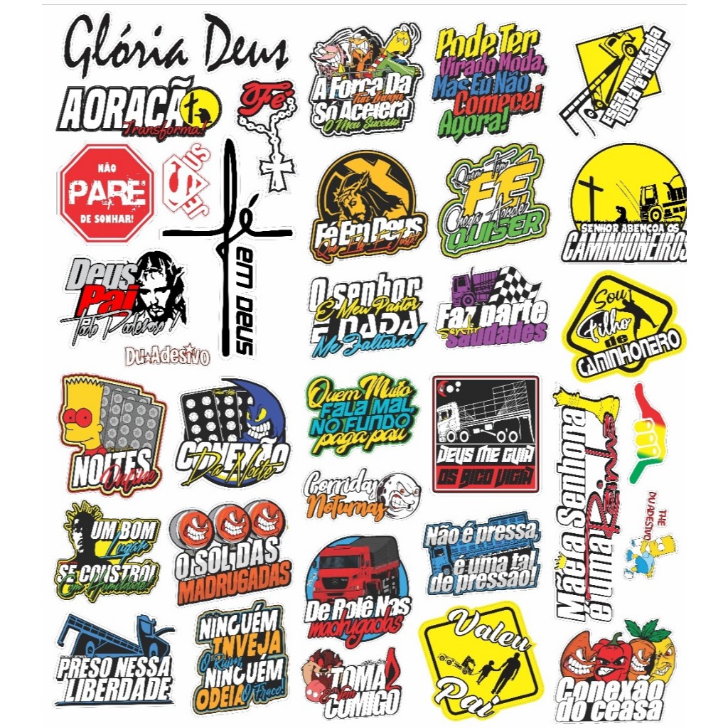 Boa Bicicleta: Guia Completo e Onde Comprar | BuscaProdutos