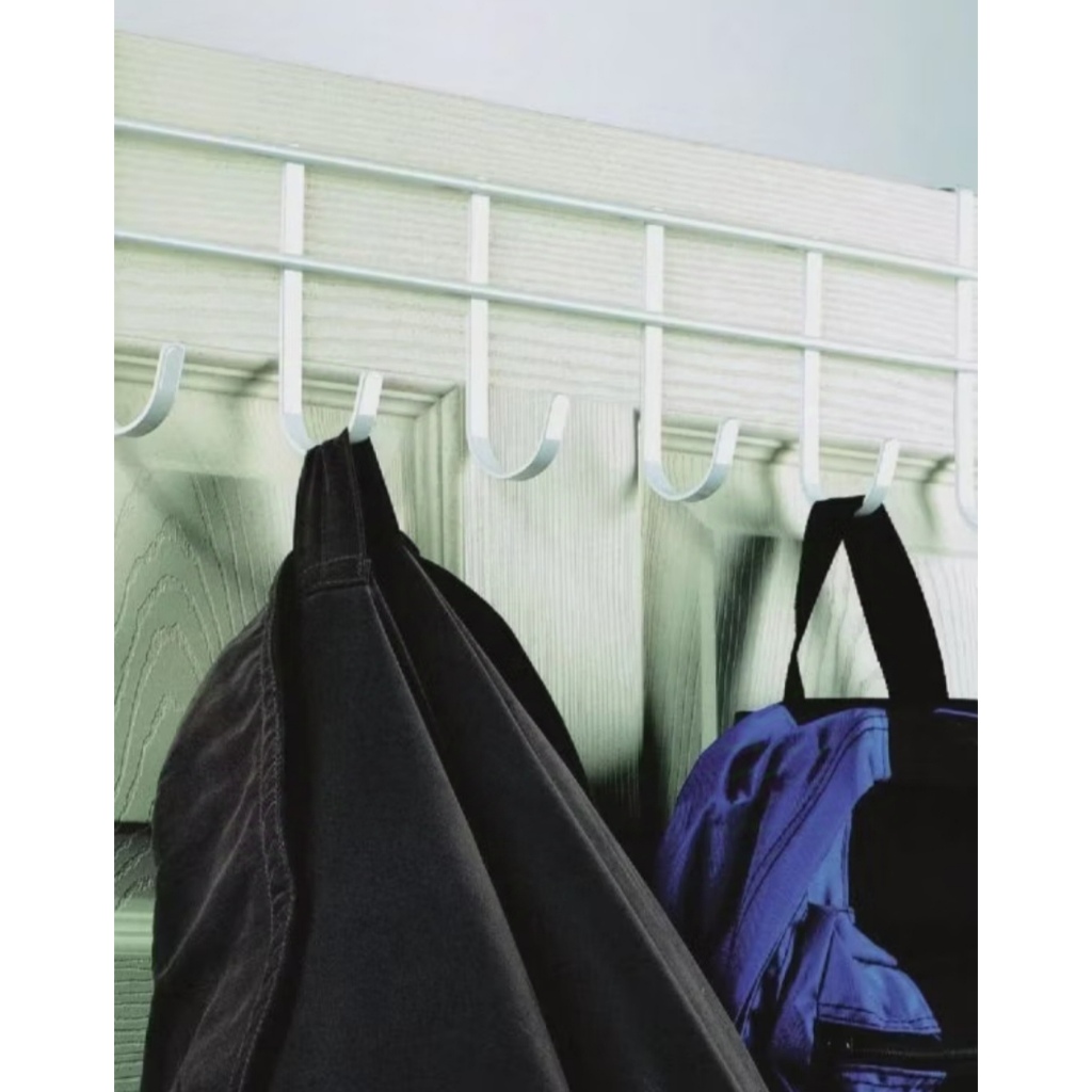 Varal Cabideiro: Onde Comprar | BuscaProdutos