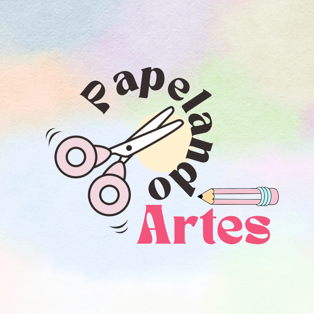 40/60/100 Adesivos Moana (Mod.02) Personalizados Para Festa 5x5 S/Recorte (Envio rápido)