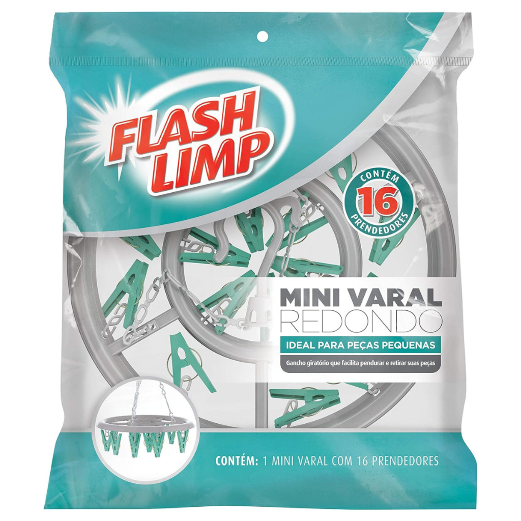 Imagem produto
