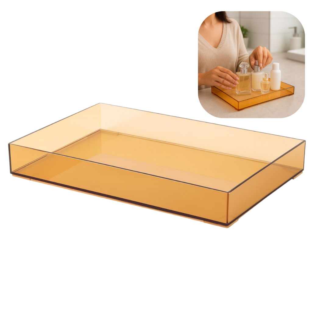 Bandejas Alta para Doces: Onde Comprar | BuscaProdutos