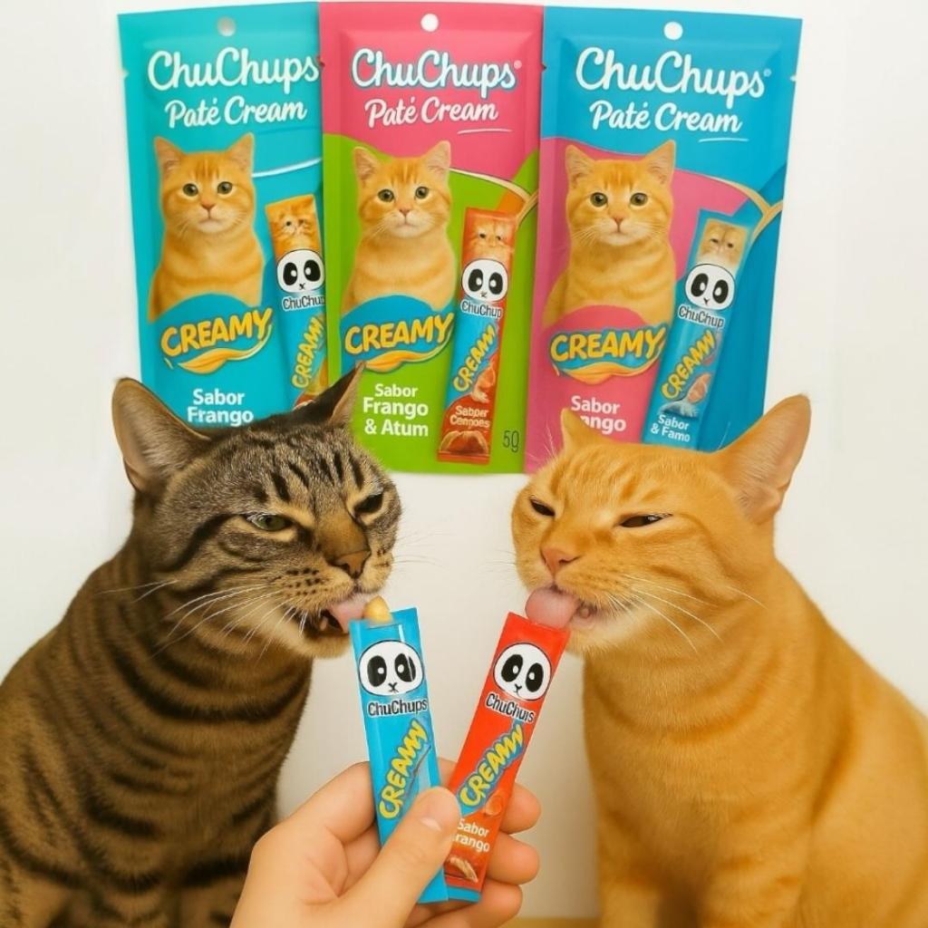 Creme Cara: Reviews, Dicas e Onde Comprar | BuscaProdutos