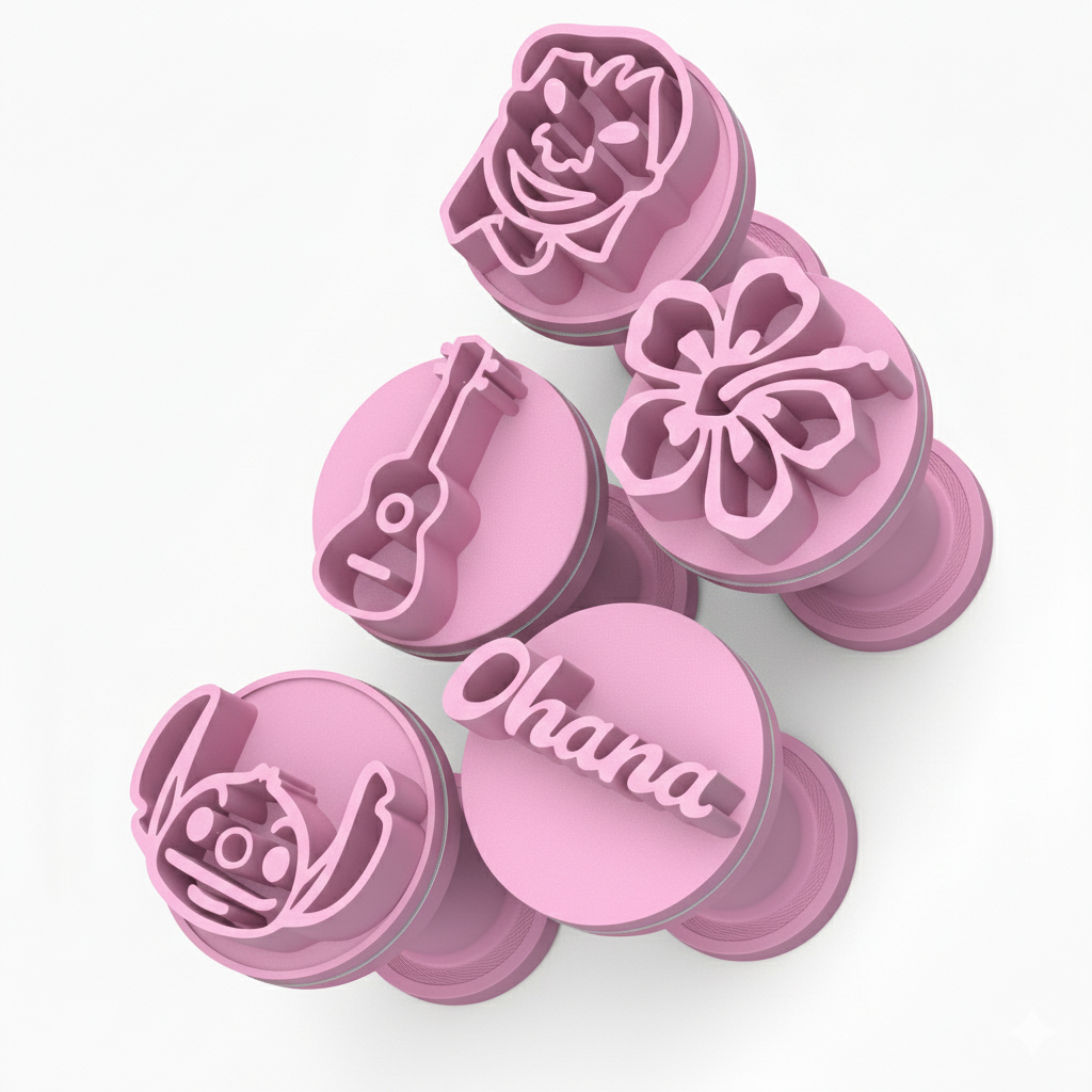 Ukulele Ohana: Guia Completo e Onde Comprar | BuscaProdutos