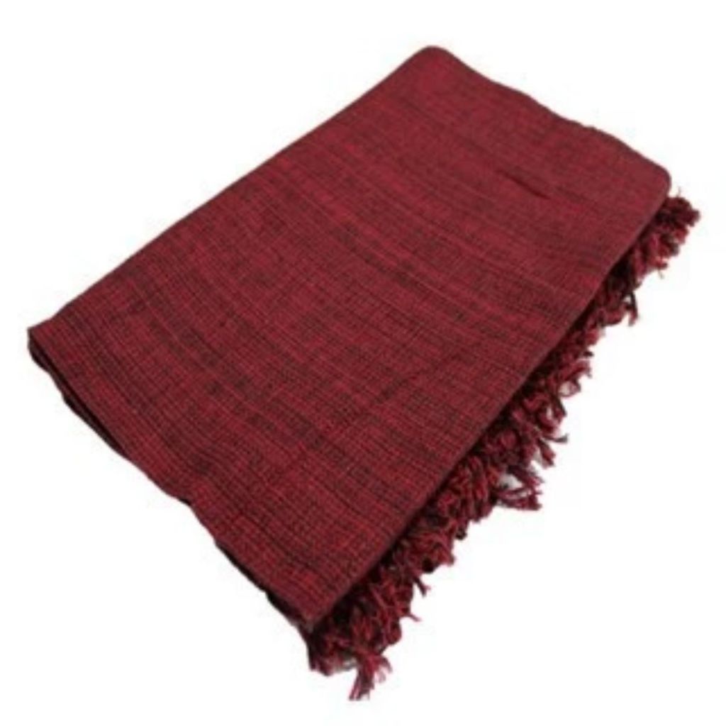 Manta Para Sofá Luxo Gigante 2,10 x 1,20 m Tipo Capa De Sofá Protetora Atacado Direto da Fábrica Promoção em Oferta na Shopee