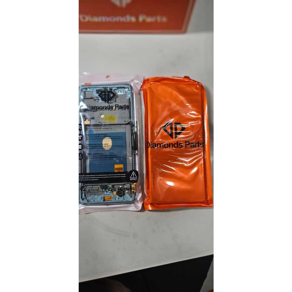 Tela Display Samsung S20fe: Onde Comprar | BuscaProdutos