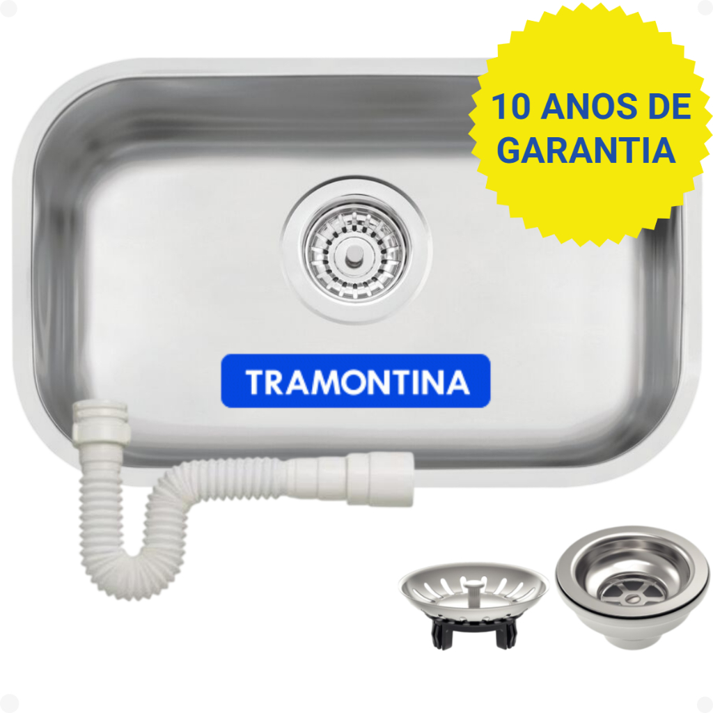 O que é Bojos de Pia? Guia e Onde Comprar | BuscaProdutos