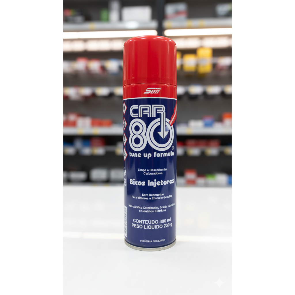 Borboleta Carburador: Onde Comprar | BuscaProdutos