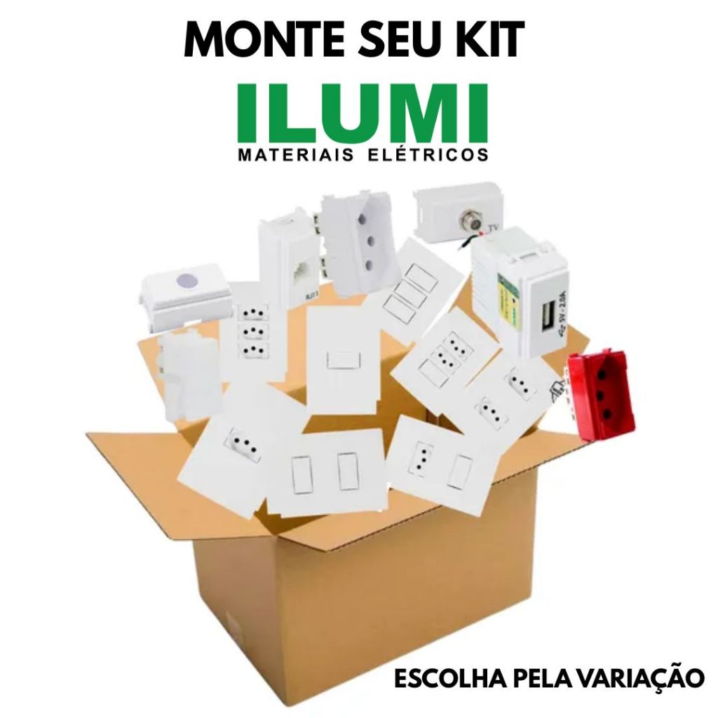 Imagem produto