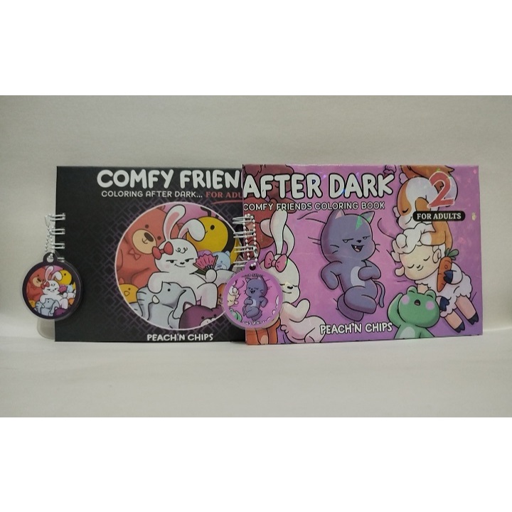 O que é After Livro 1? Guia e Onde Comprar | BuscaProdutos