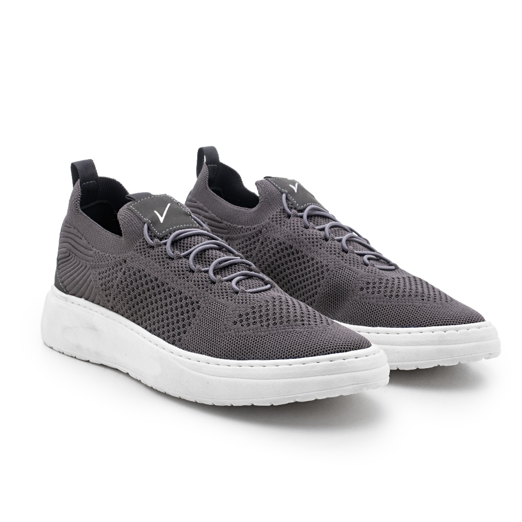 Tênis Numero Grande: Onde Comprar | BuscaProdutos