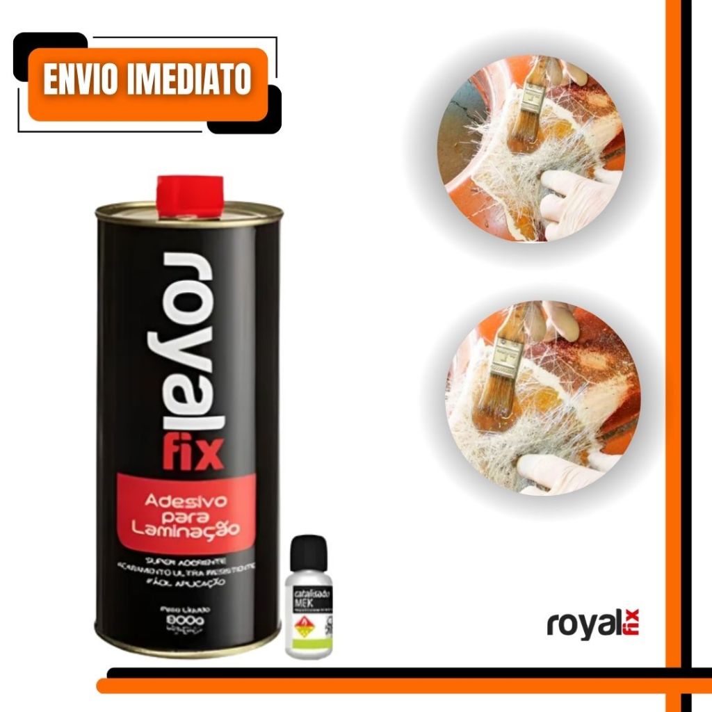 Adesivo para Piscina Fibra: Onde Comprar | BuscaProdutos