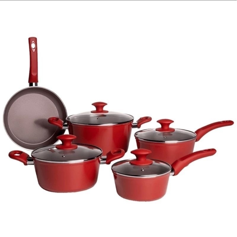 Brinox Optima: Guia Completo e Onde Comprar | BuscaProdutos