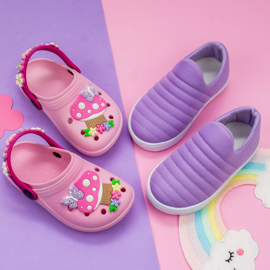 Tênis Babuche Feminino: Onde Comprar | BuscaProdutos