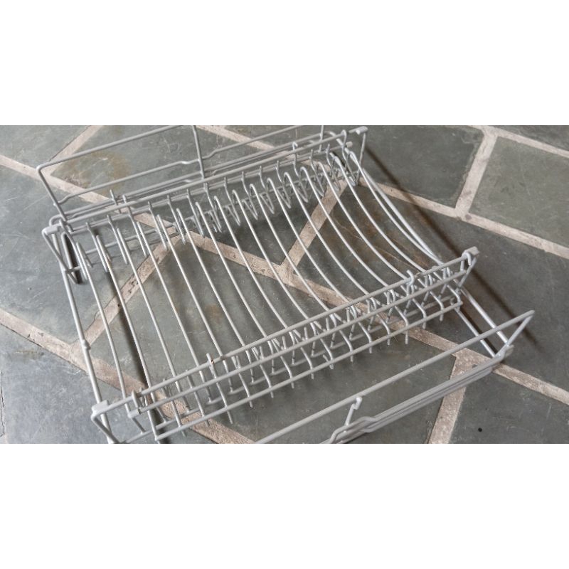 grade superior lava louças Brastemp 8 serviços ble20 ple20 blf08 blf06 usada