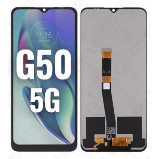 Display Tela Touch Frontal G50 5g Xt21491 em Oferta na Shopee