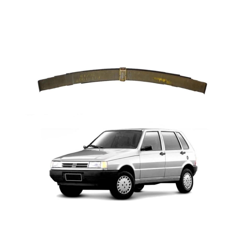 Feixe de Mola: Guia Completo e Onde Comprar | BuscaProdutos