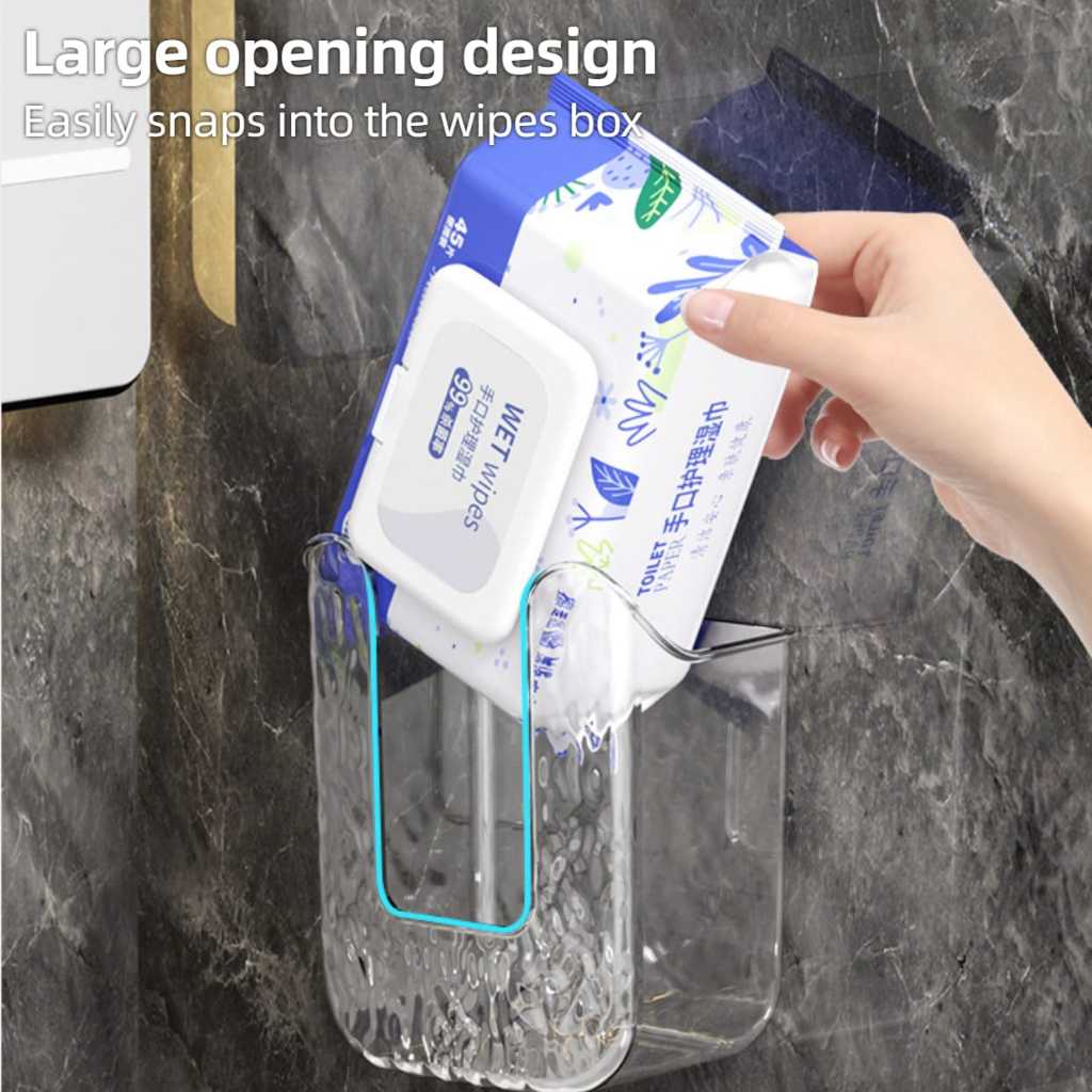 Porta para o Quarto: Onde Comprar | BuscaProdutos