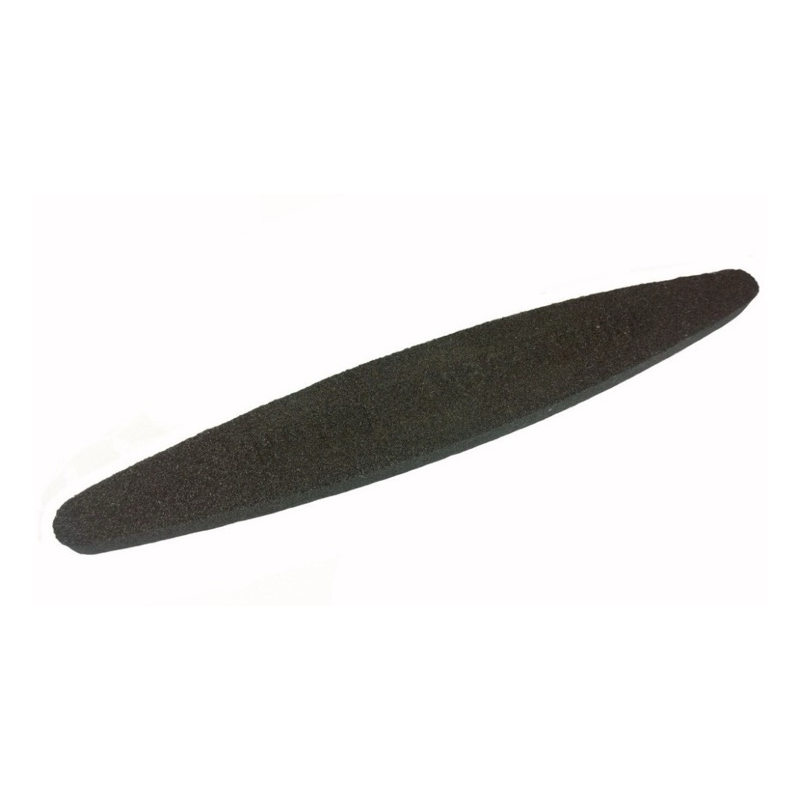 Pedra de Afiar Canoa modelo 198