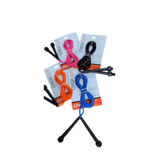 Corda de Pular Oxer Slim CST12 - 3 metros