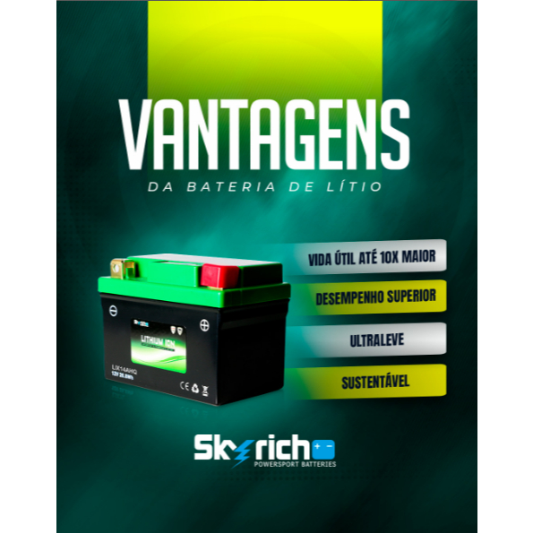 Yamaha Dt 200: Guia Completo e Onde Comprar | BuscaProdutos